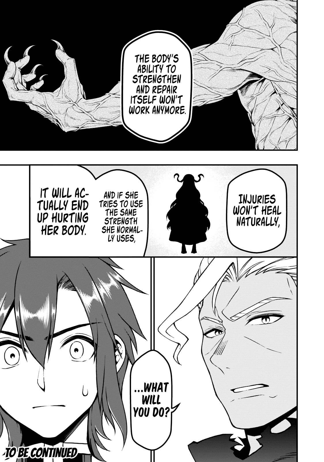Page 29 of Chapter 37