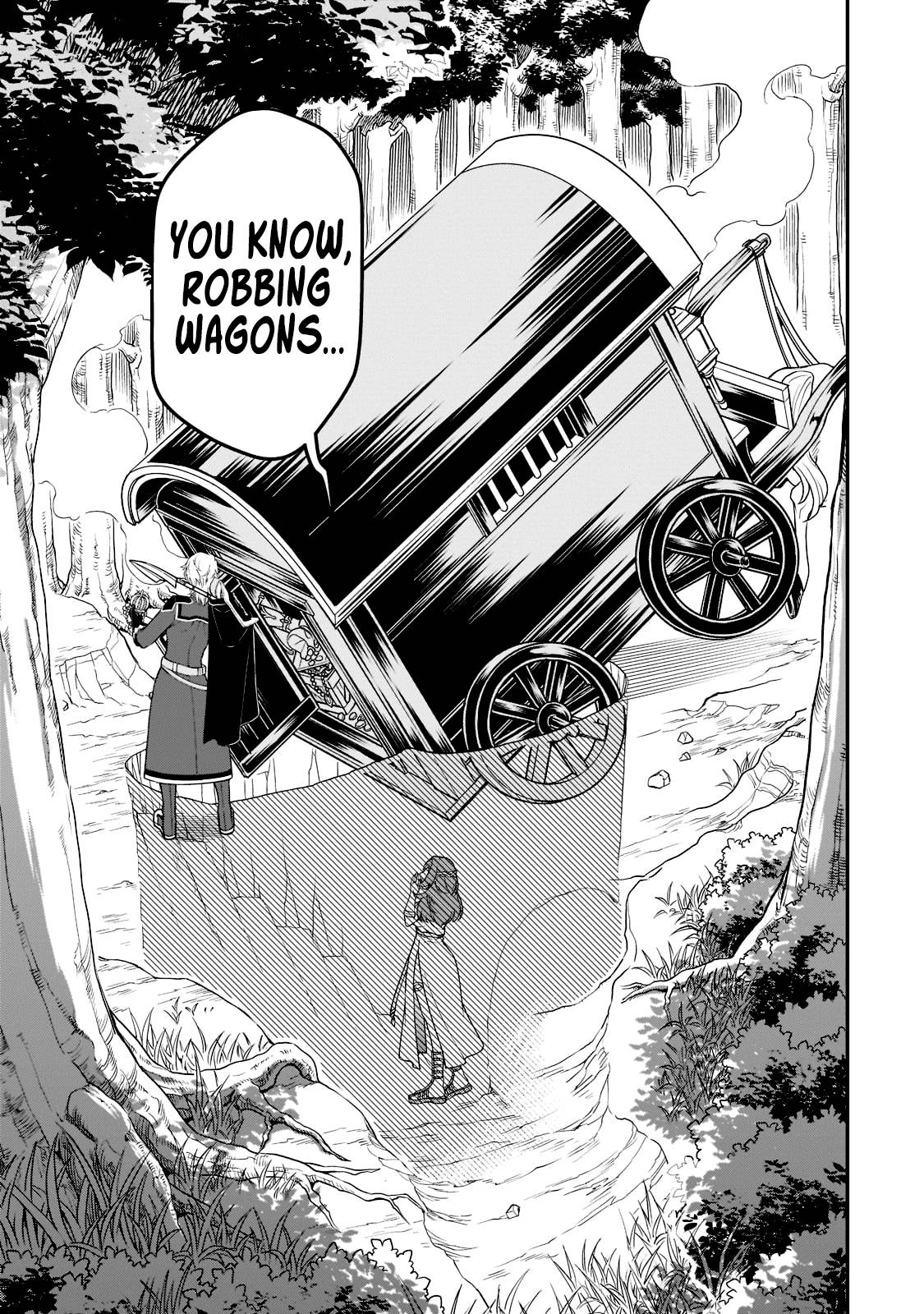Page 27 of Chapter 38