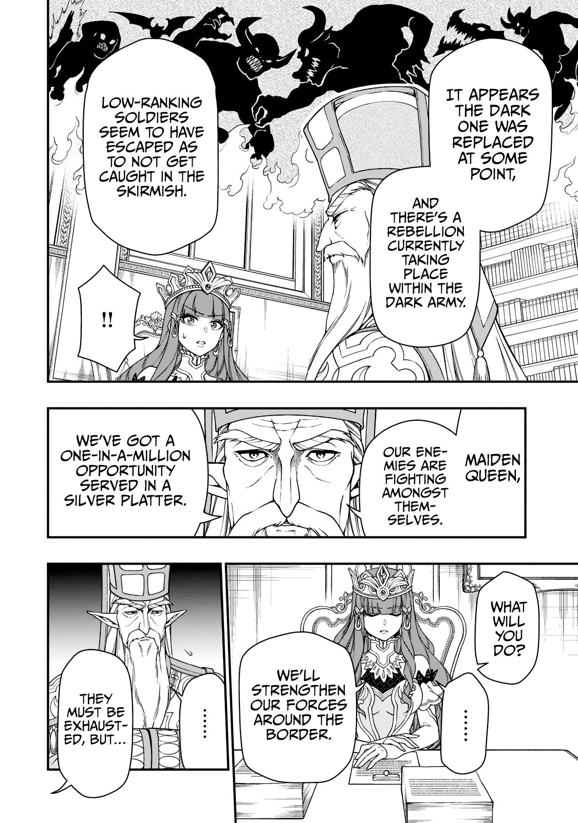 Page 7 of Chapter 39