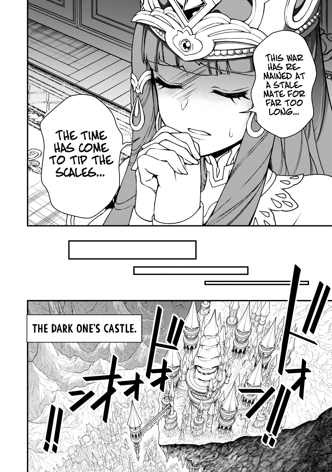 Page 9 of Chapter 39