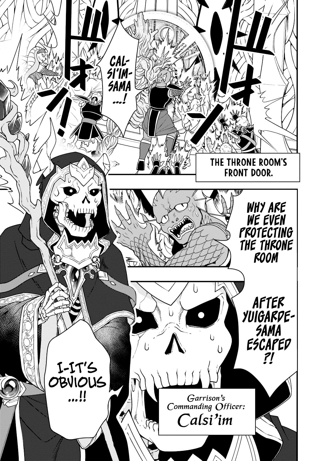 Page 10 of Chapter 39