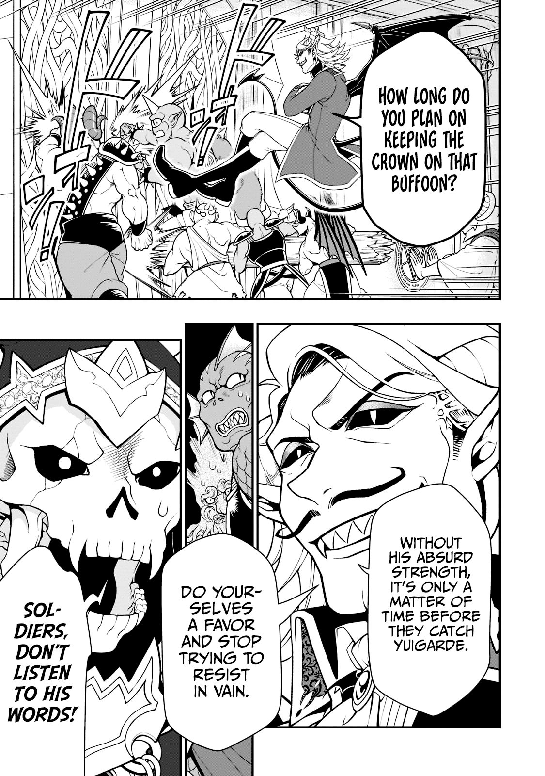 Page 12 of Chapter 39