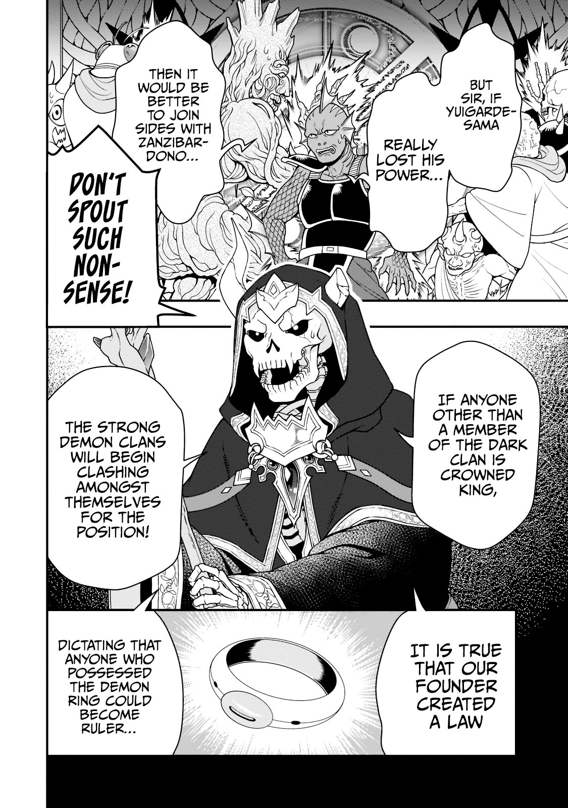 Page 13 of Chapter 39