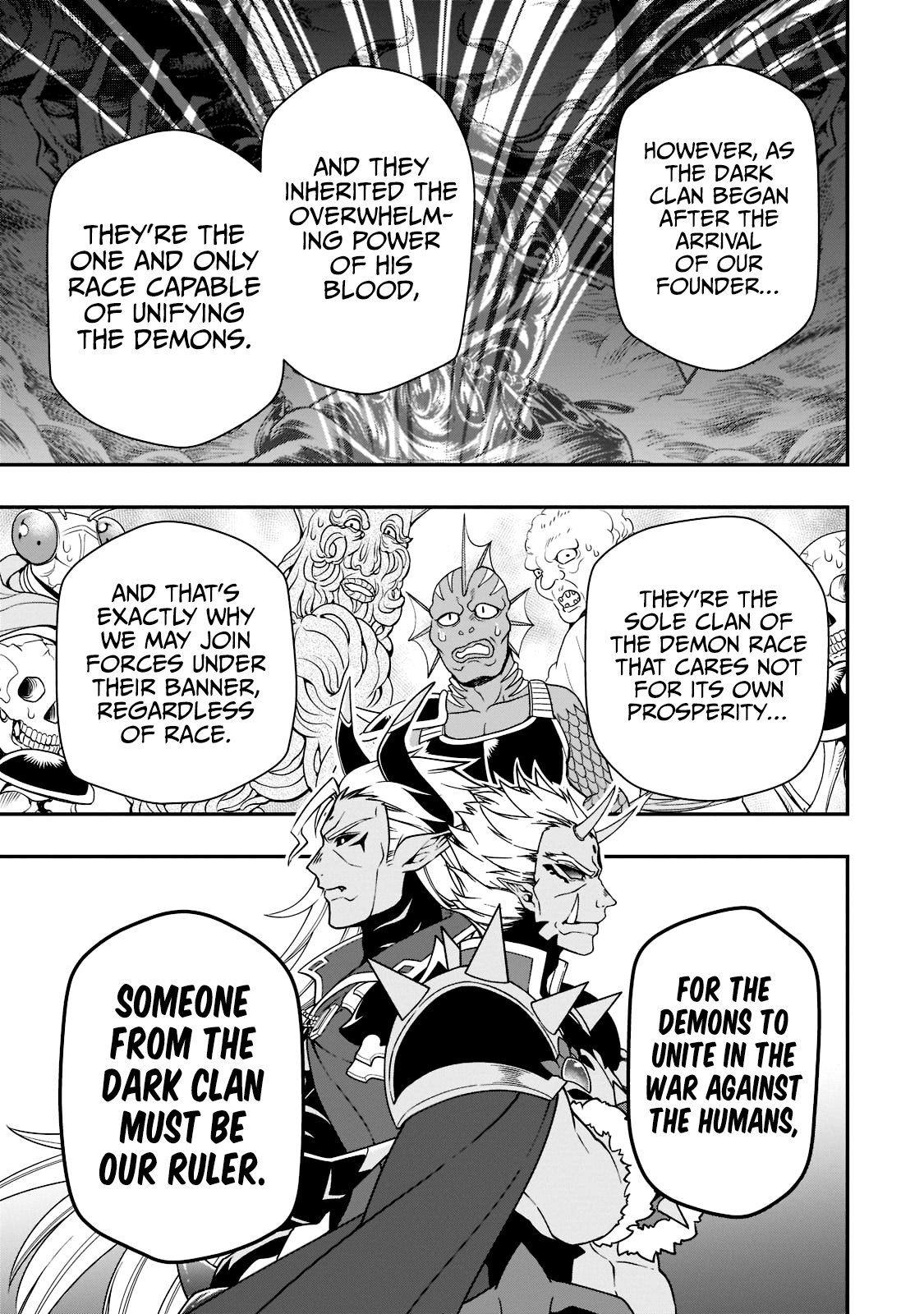 Page 14 of Chapter 39