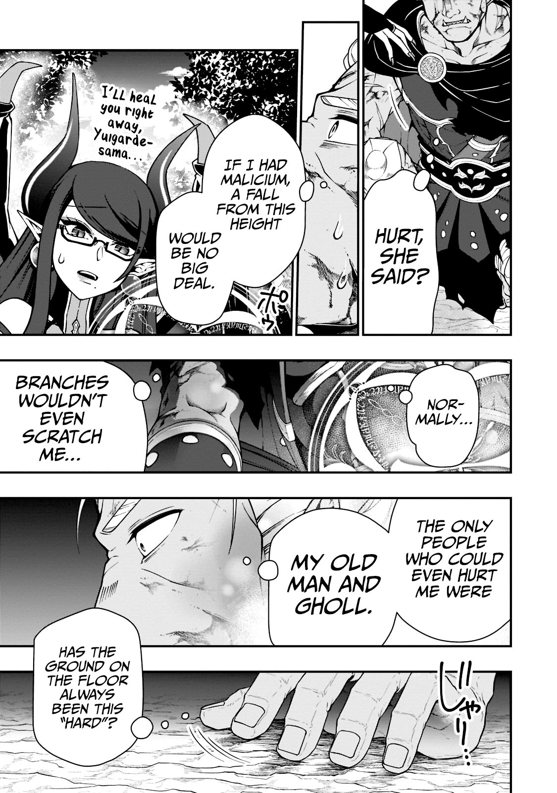 Page 26 of Chapter 39
