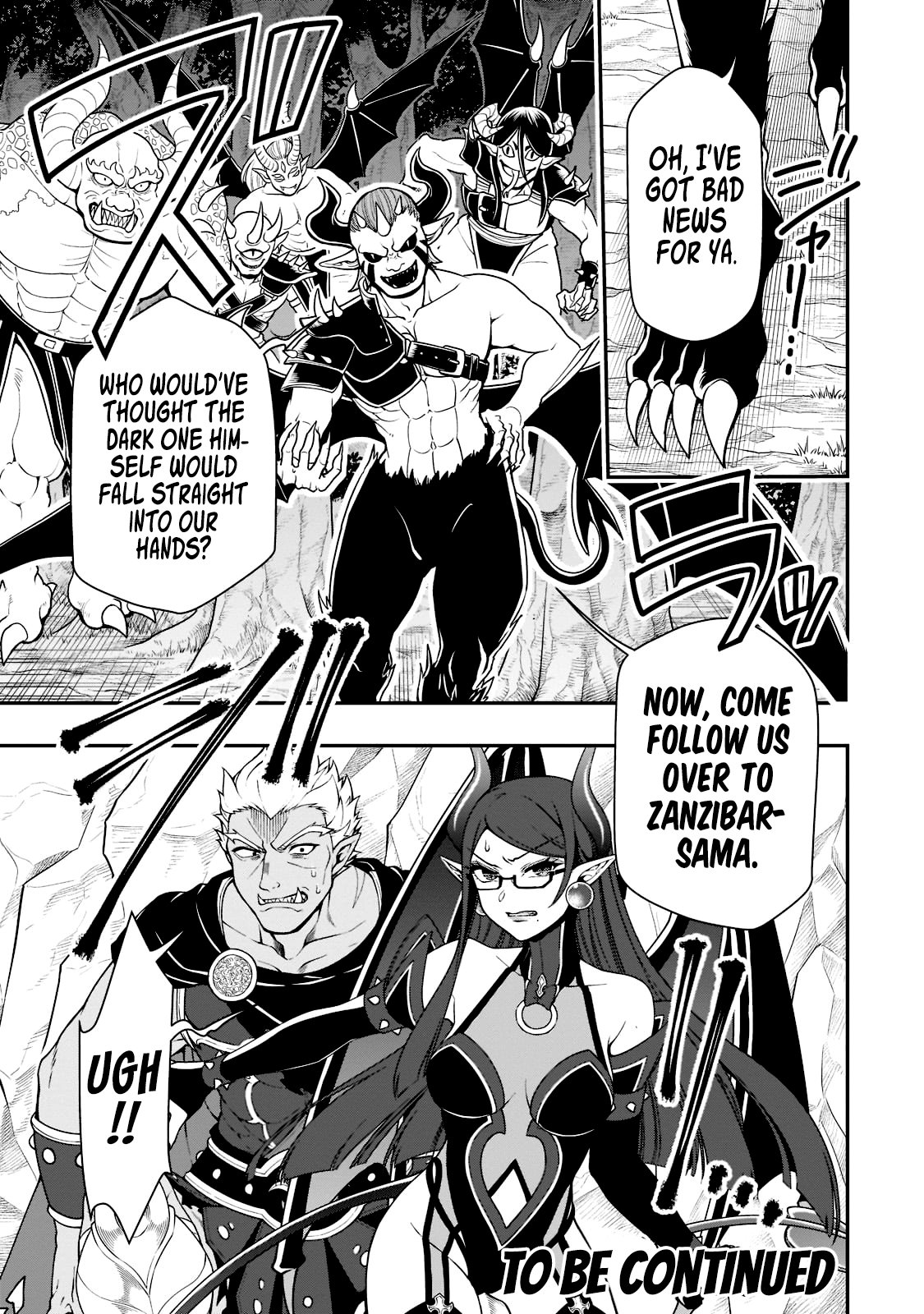 Page 28 of Chapter 39