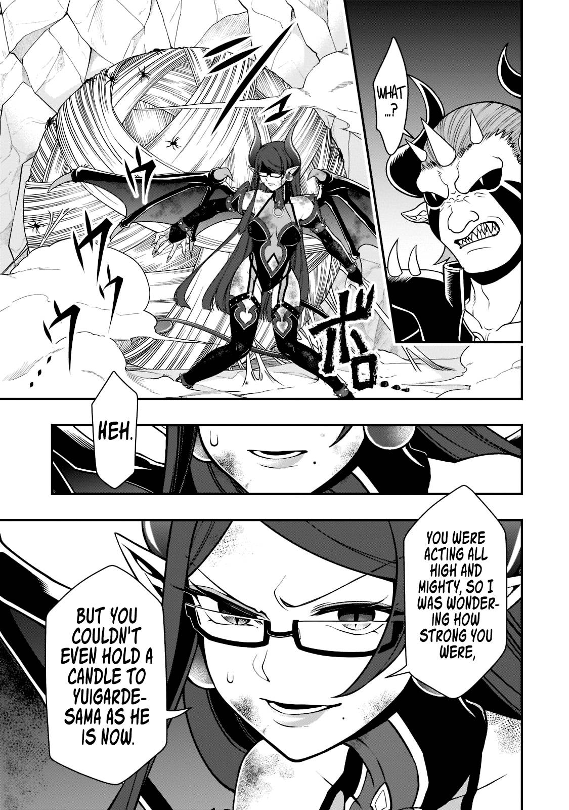 Page 4 of Chapter 40