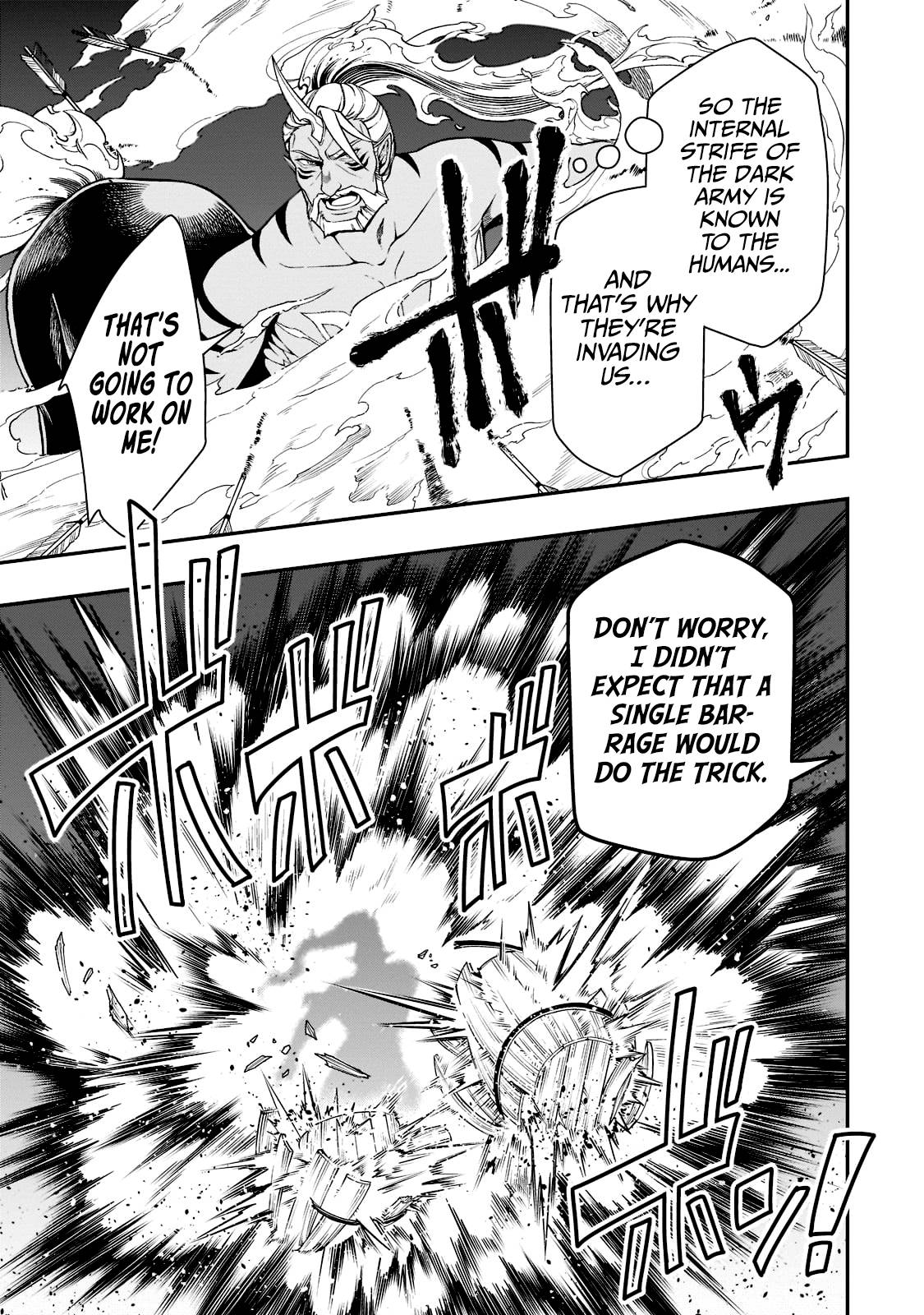 Page 17 of Chapter 40