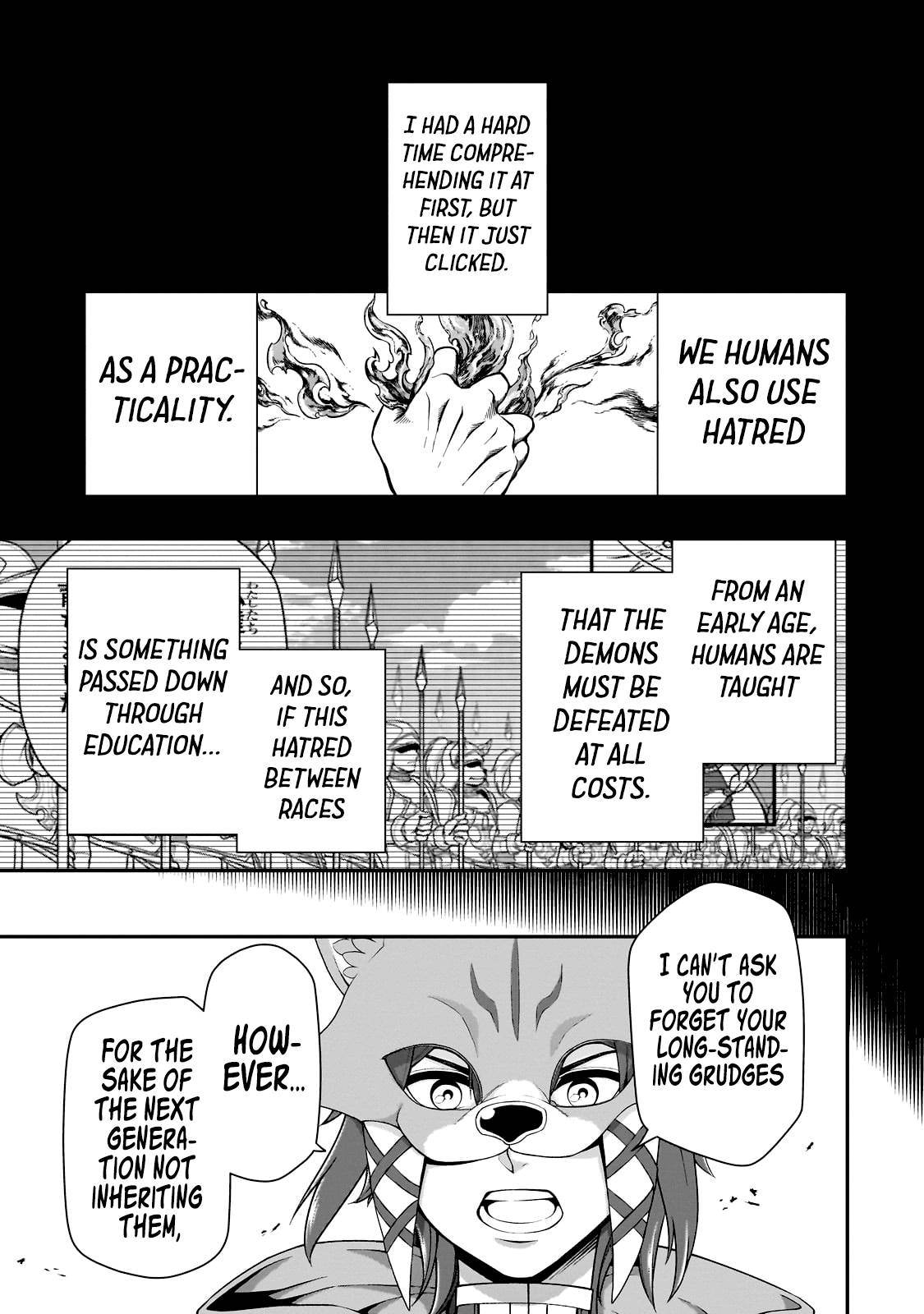 Page 4 of Chapter 41