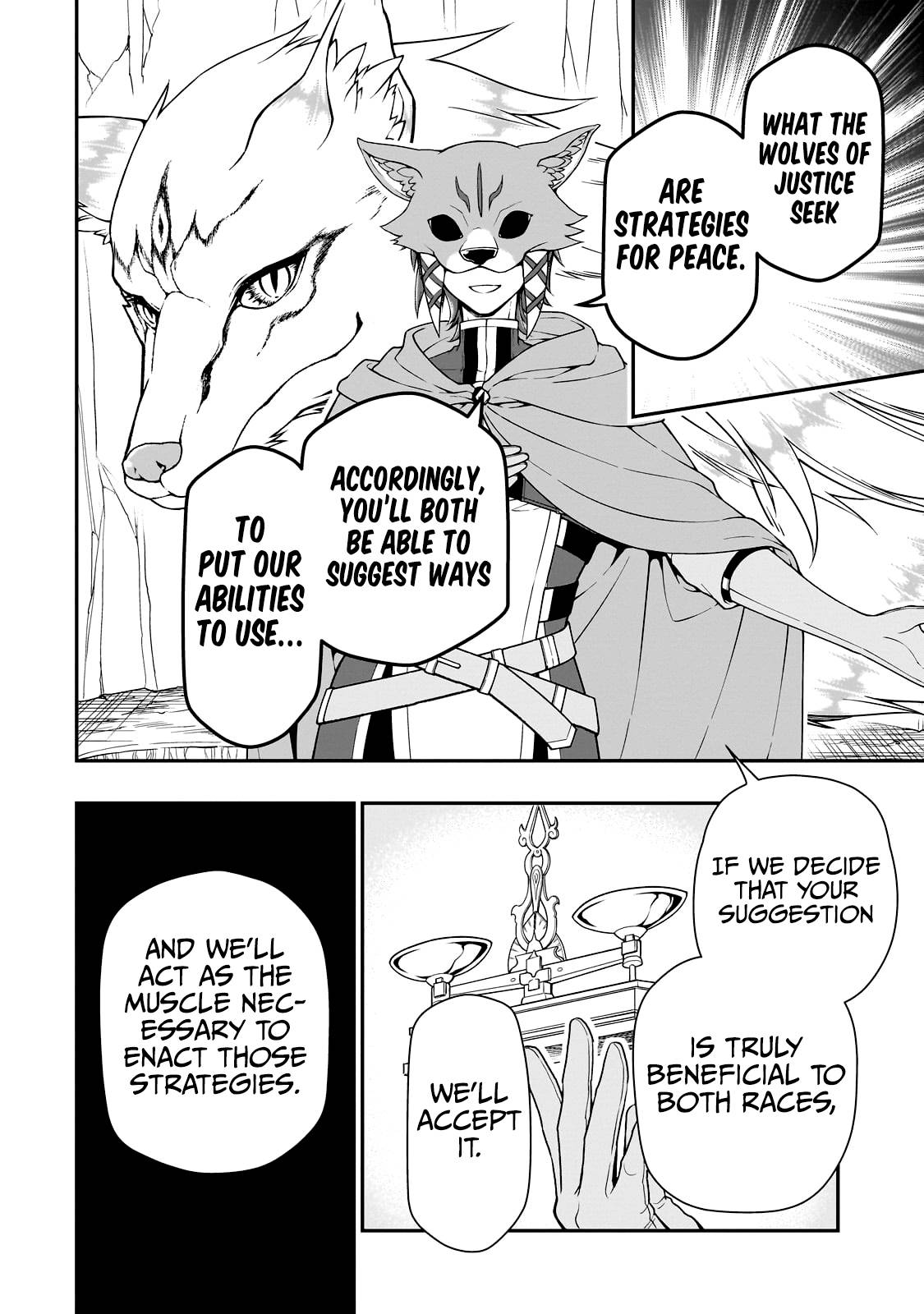 Page 9 of Chapter 41