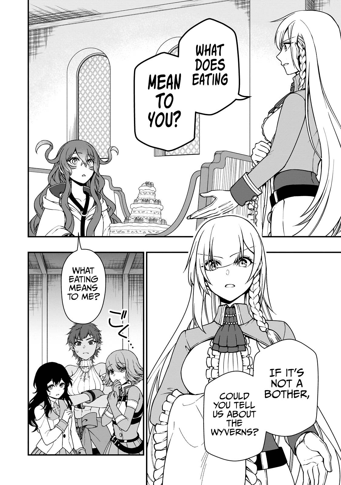 Page 3 of Chapter 42