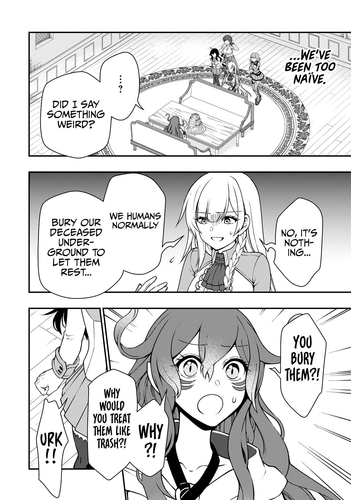 Page 7 of Chapter 42