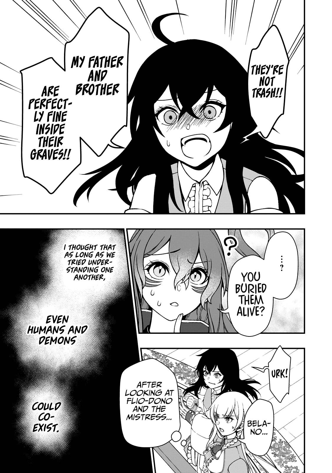 Page 8 of Chapter 42