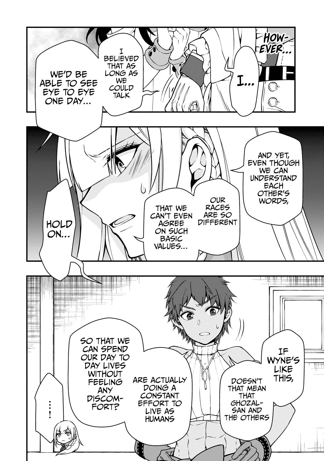 Page 9 of Chapter 42