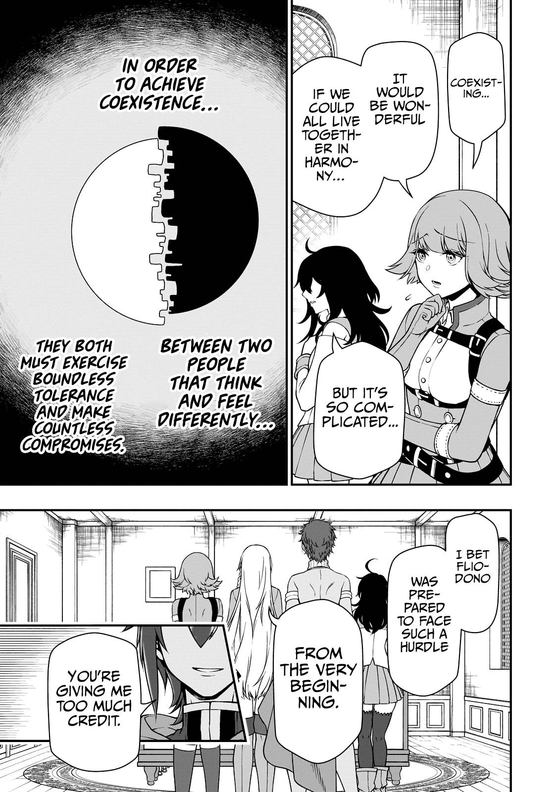 Page 10 of Chapter 42