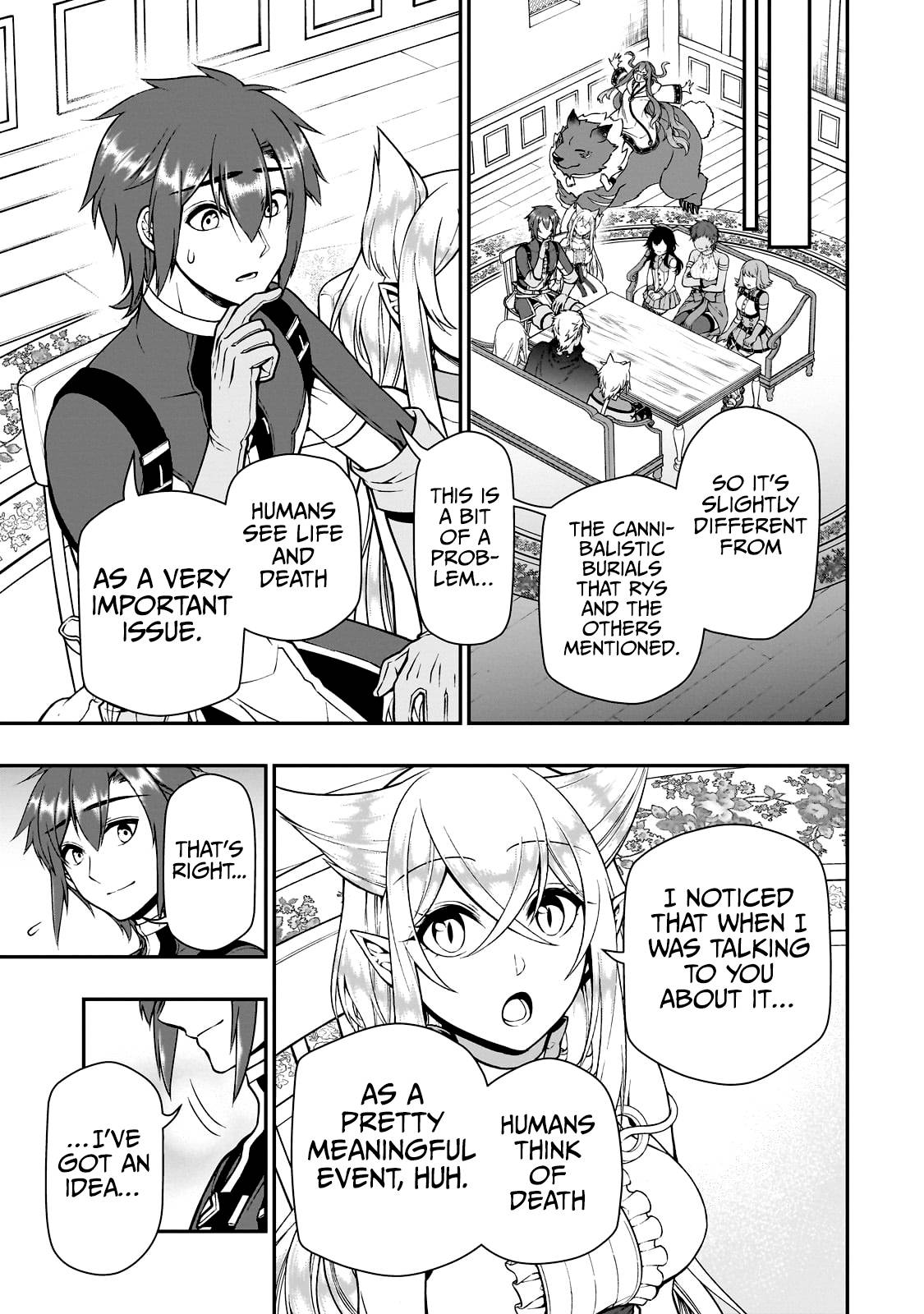 Page 12 of Chapter 42