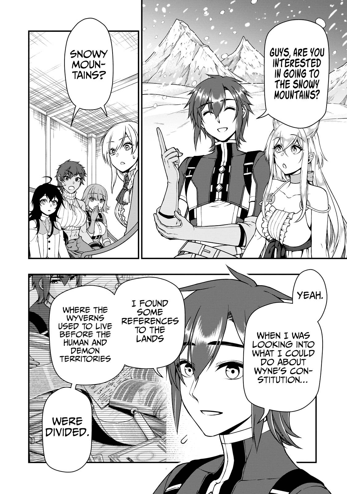 Page 13 of Chapter 42