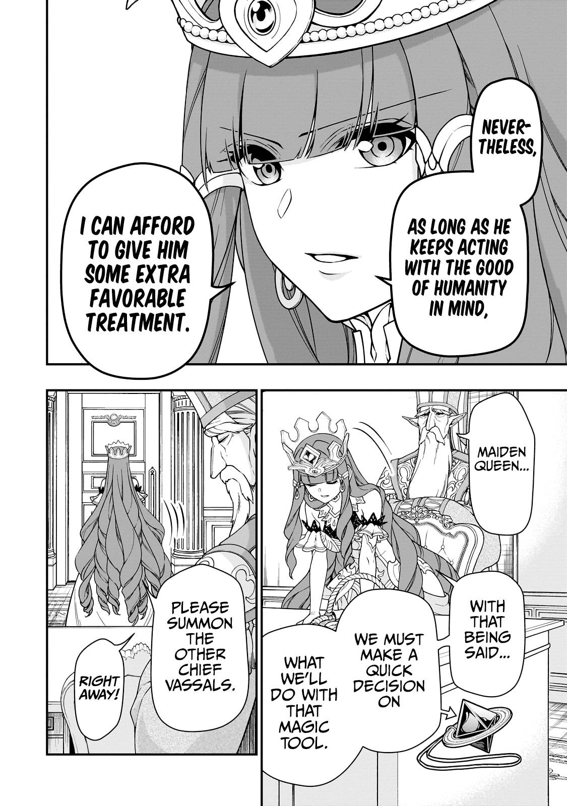 Page 21 of Chapter 42