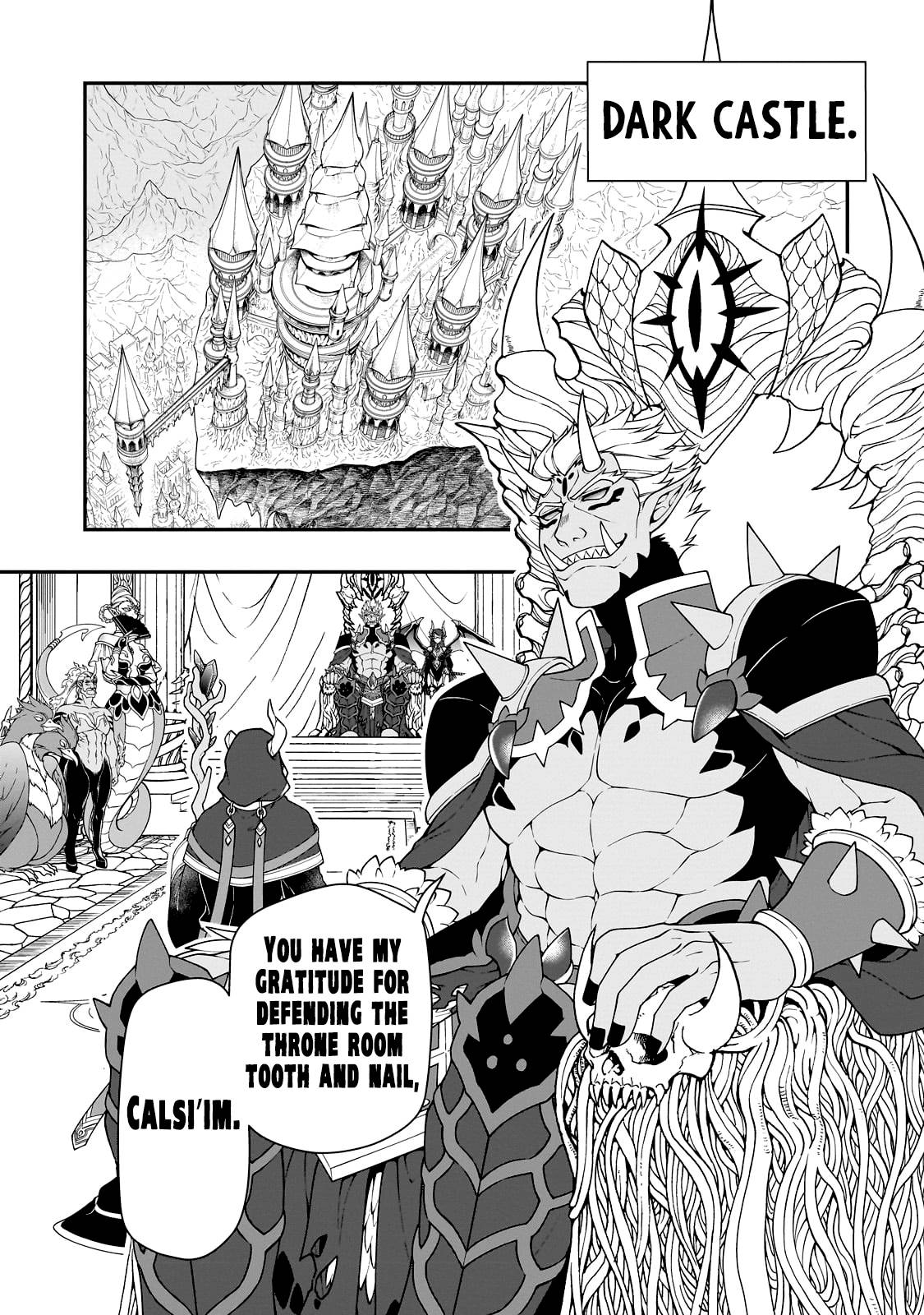 Page 22 of Chapter 42