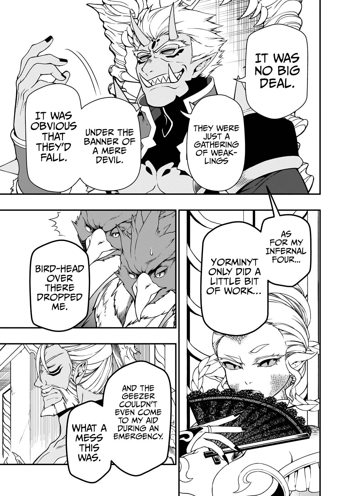 Page 24 of Chapter 42