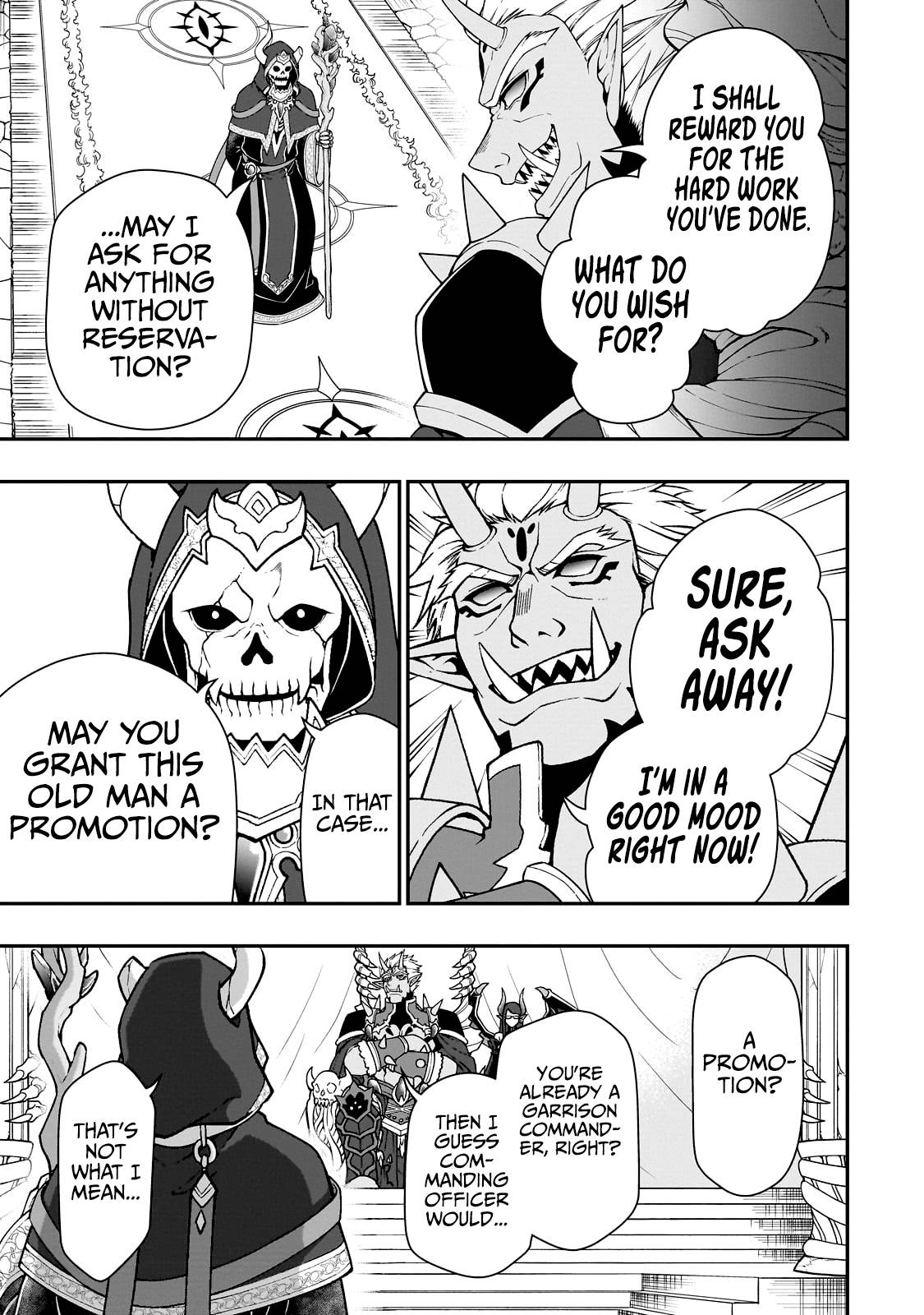 Page 26 of Chapter 42