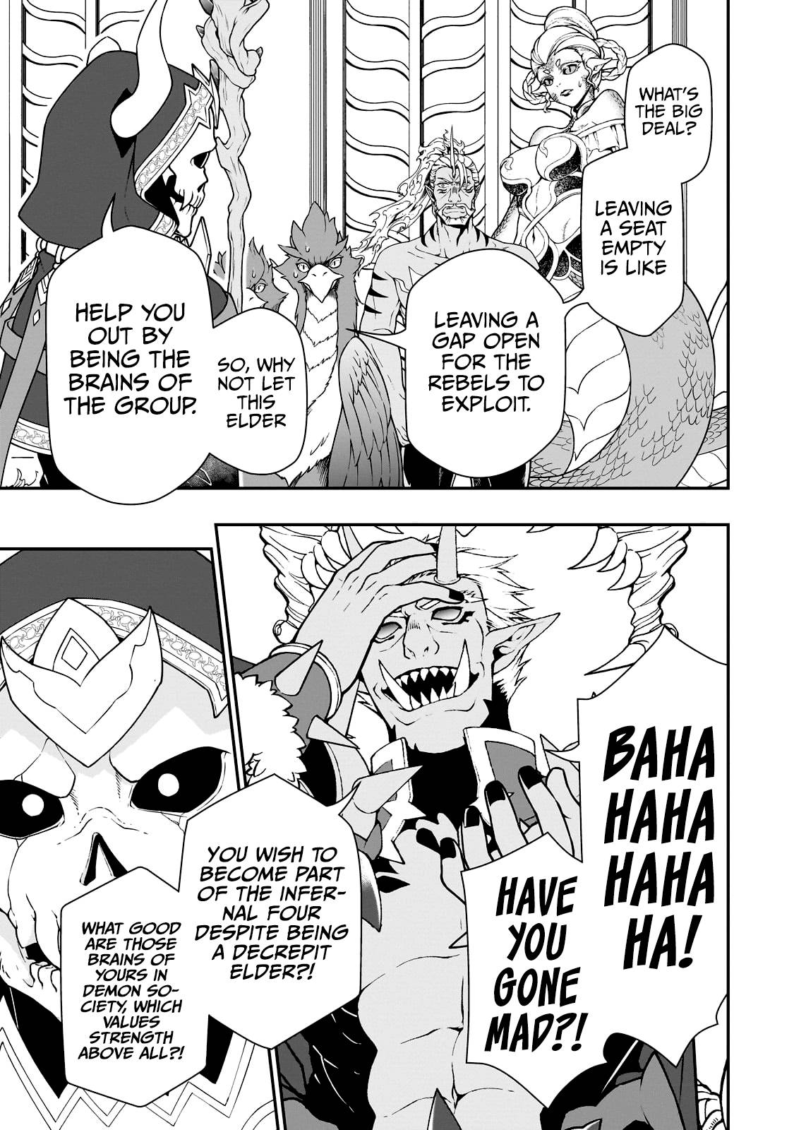 Page 28 of Chapter 42