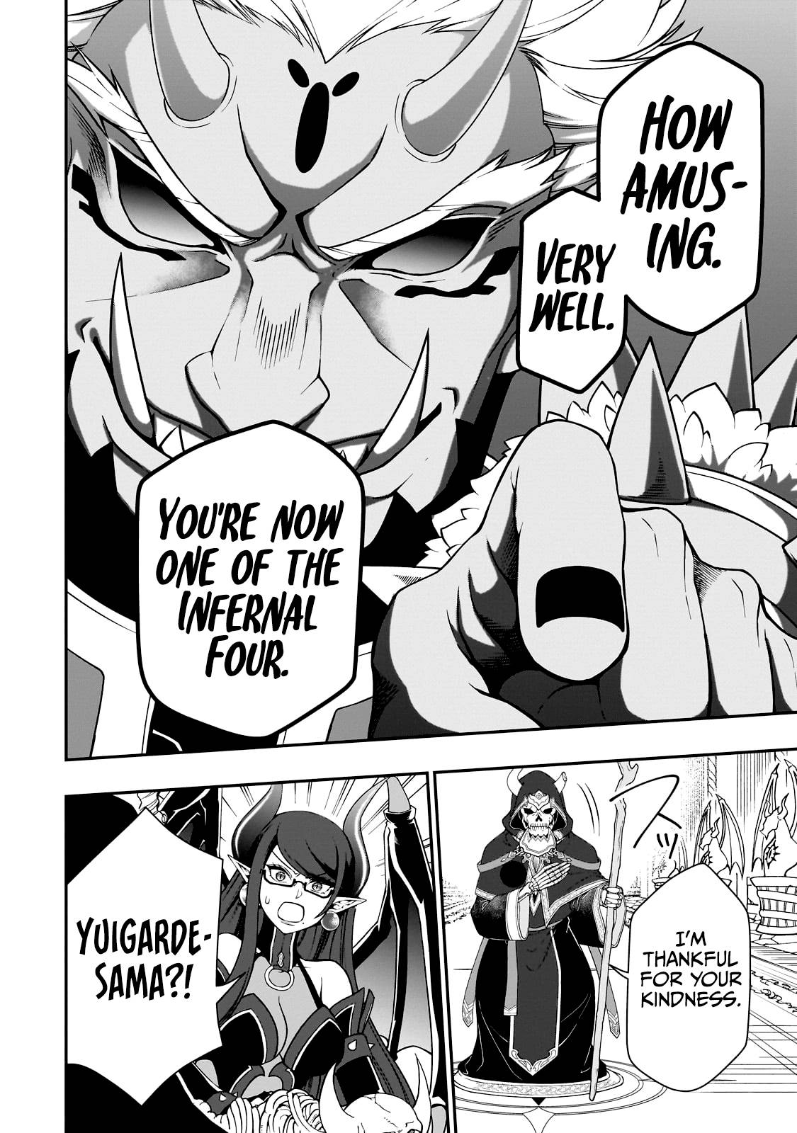 Page 29 of Chapter 42