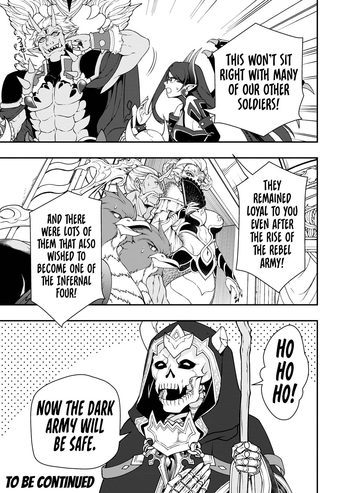 Page 30 of Chapter 42