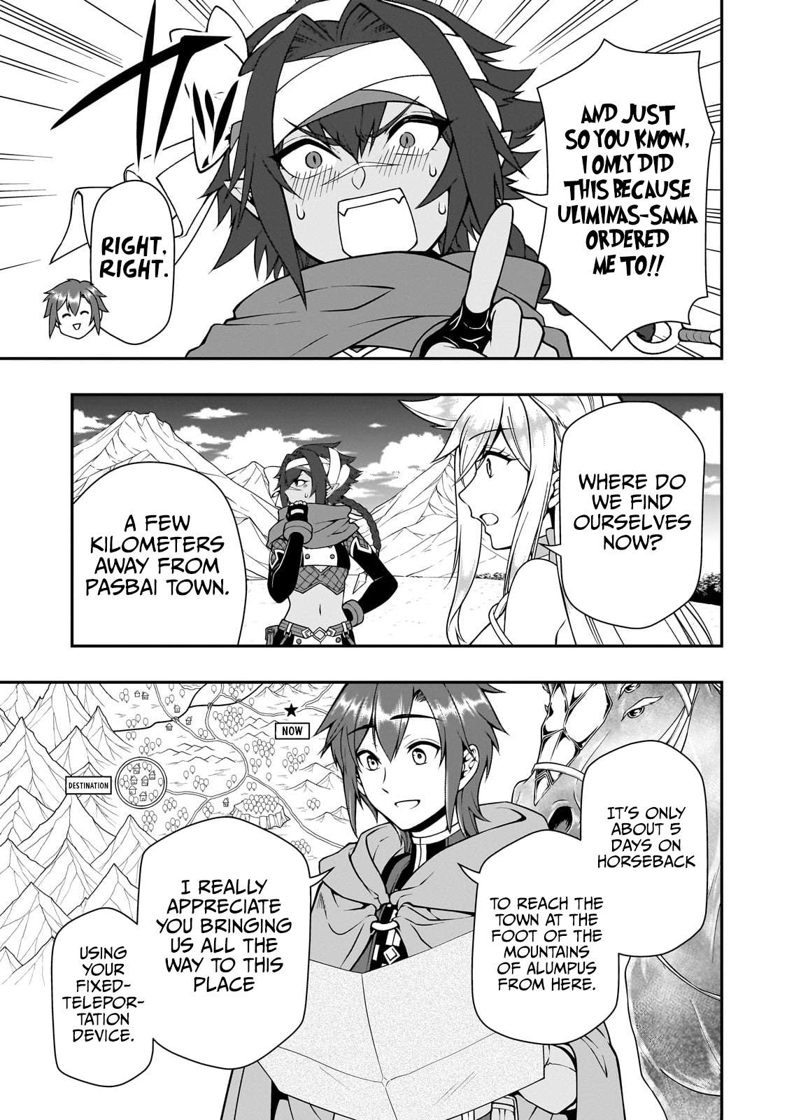 Page 4 of Chapter 44