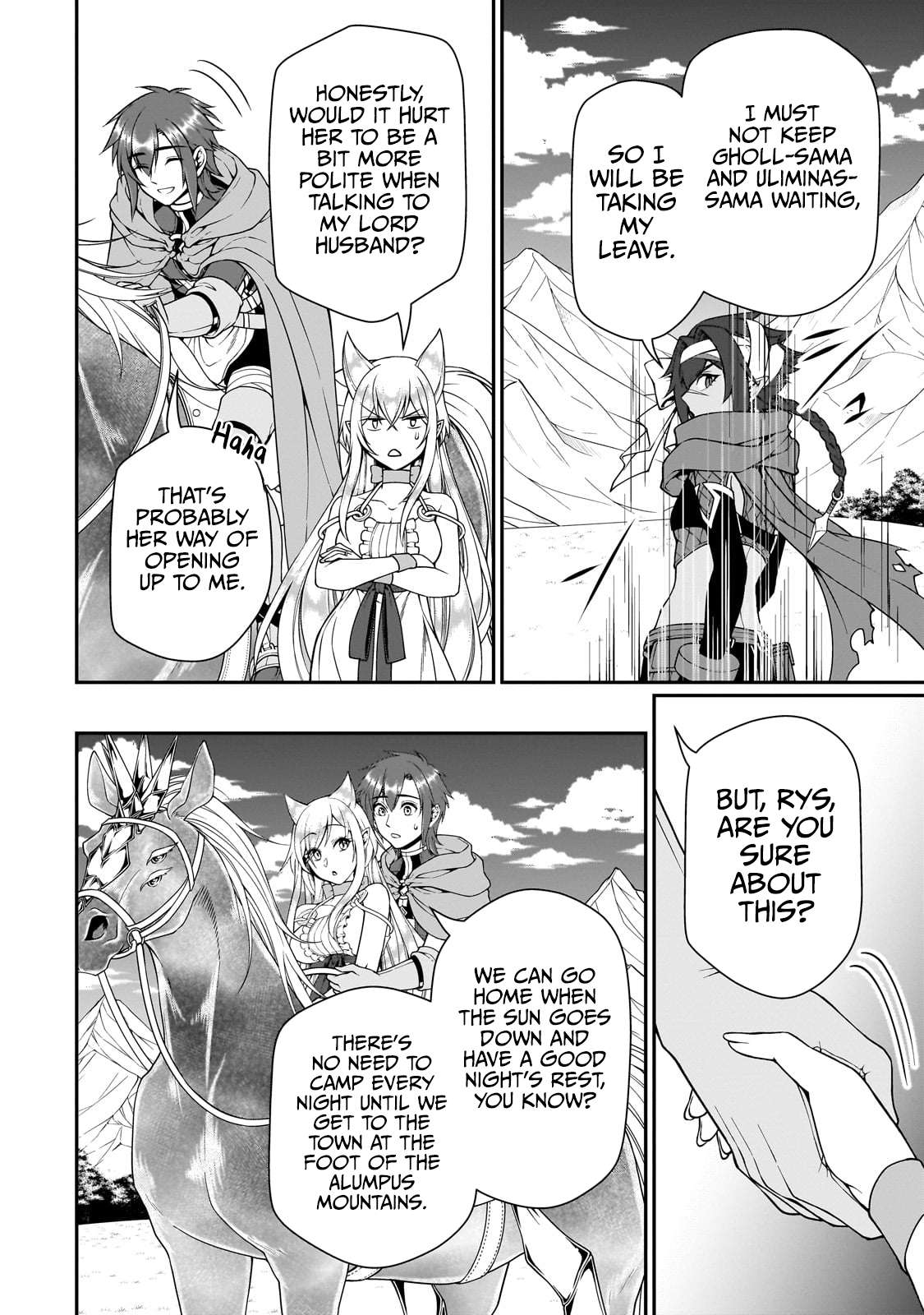Page 5 of Chapter 44