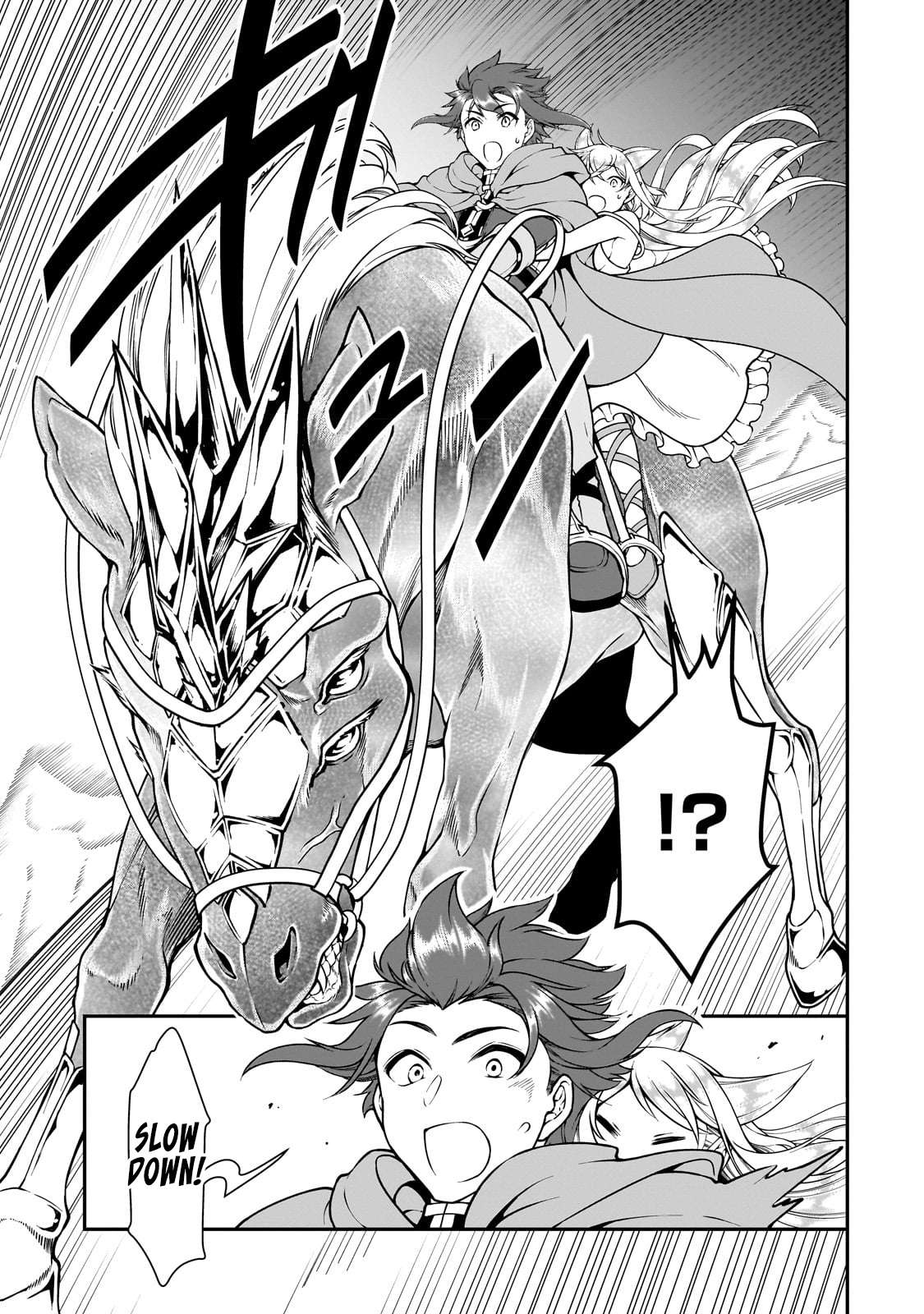 Page 8 of Chapter 44