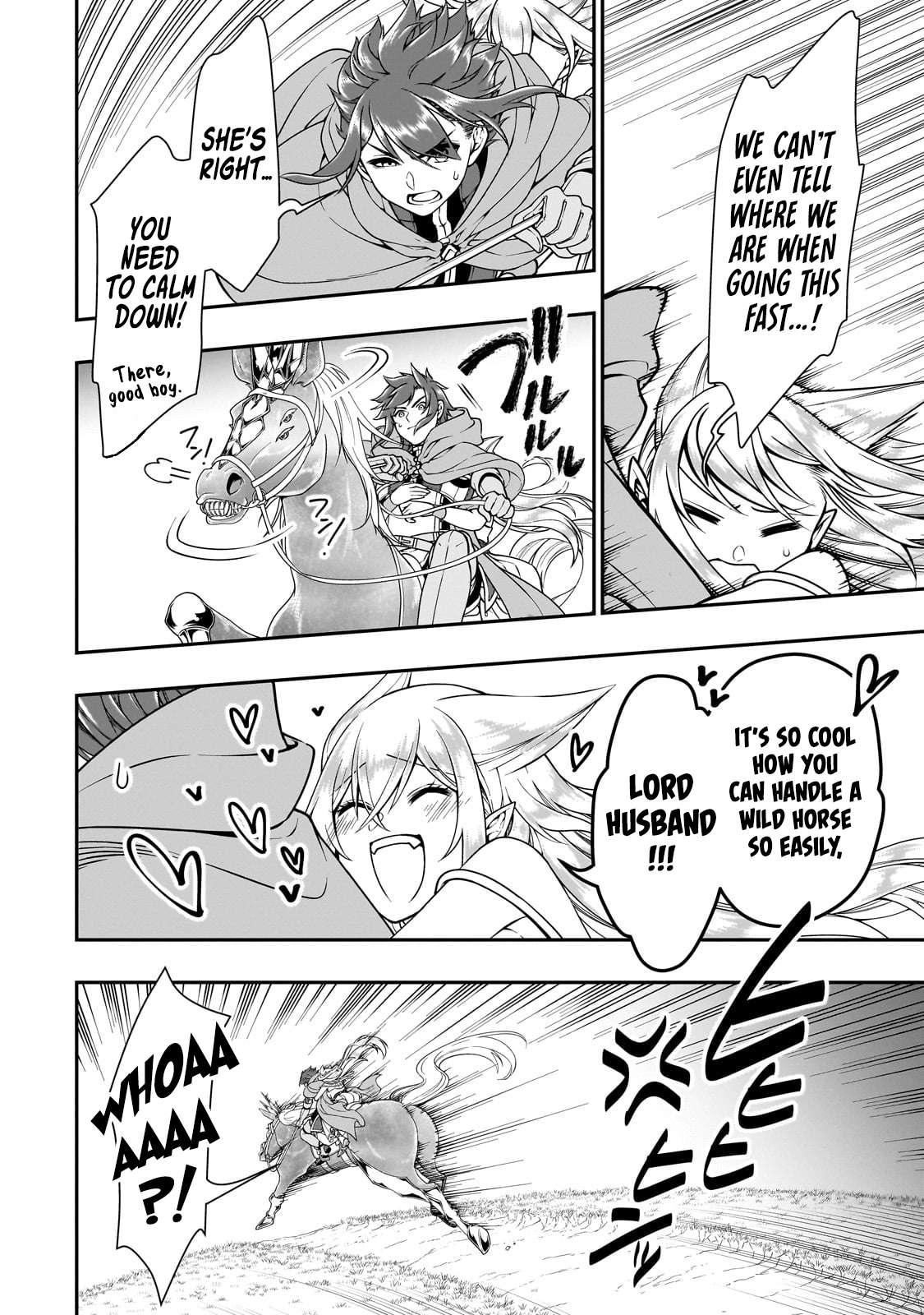 Page 9 of Chapter 44