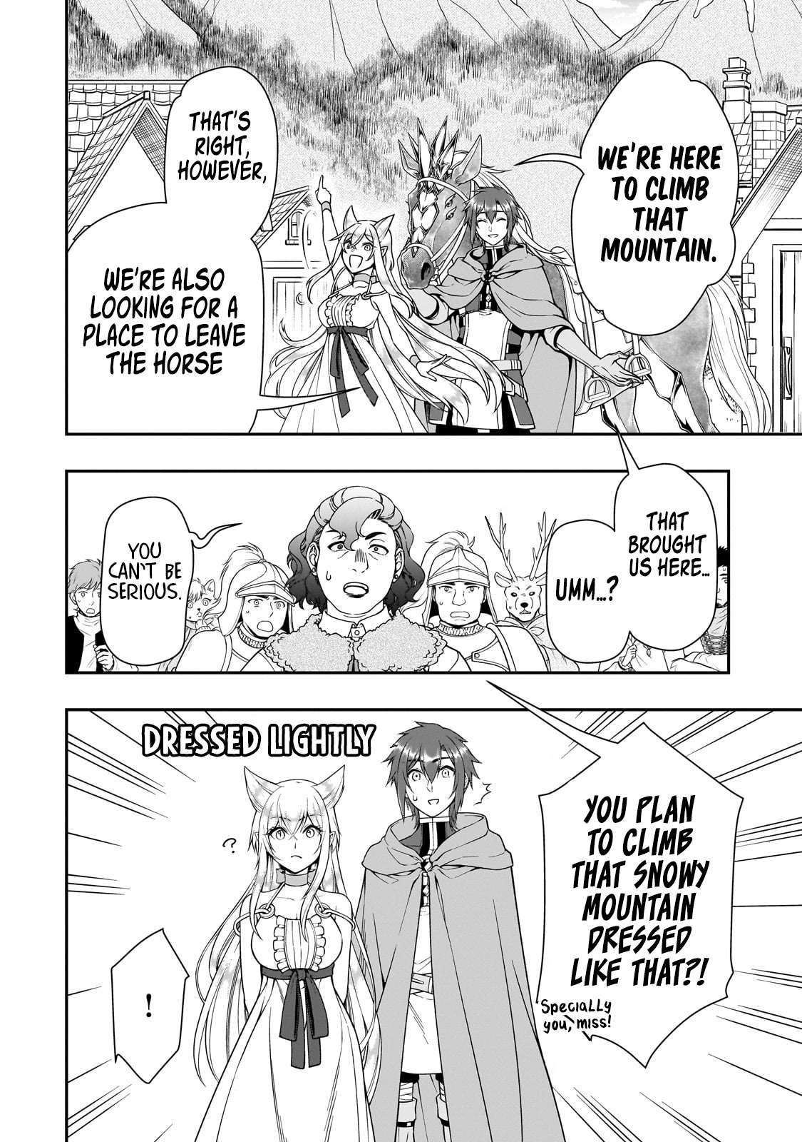 Page 13 of Chapter 44