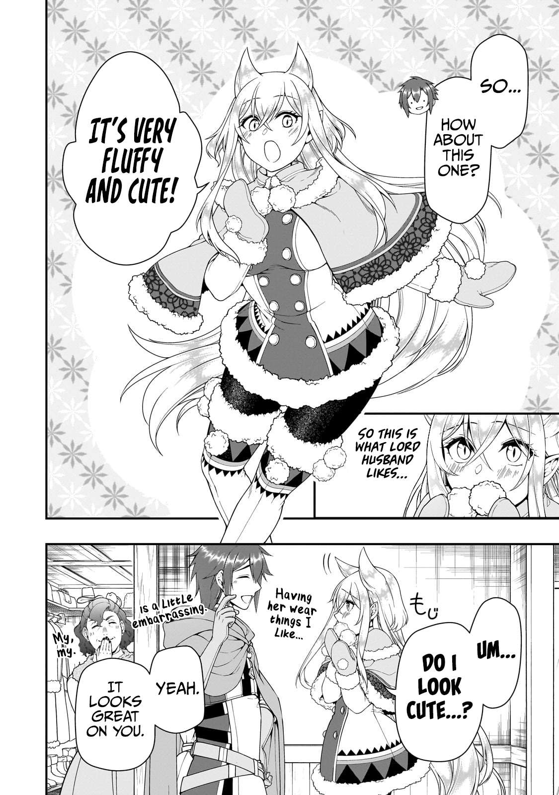 Page 20 of Chapter 44