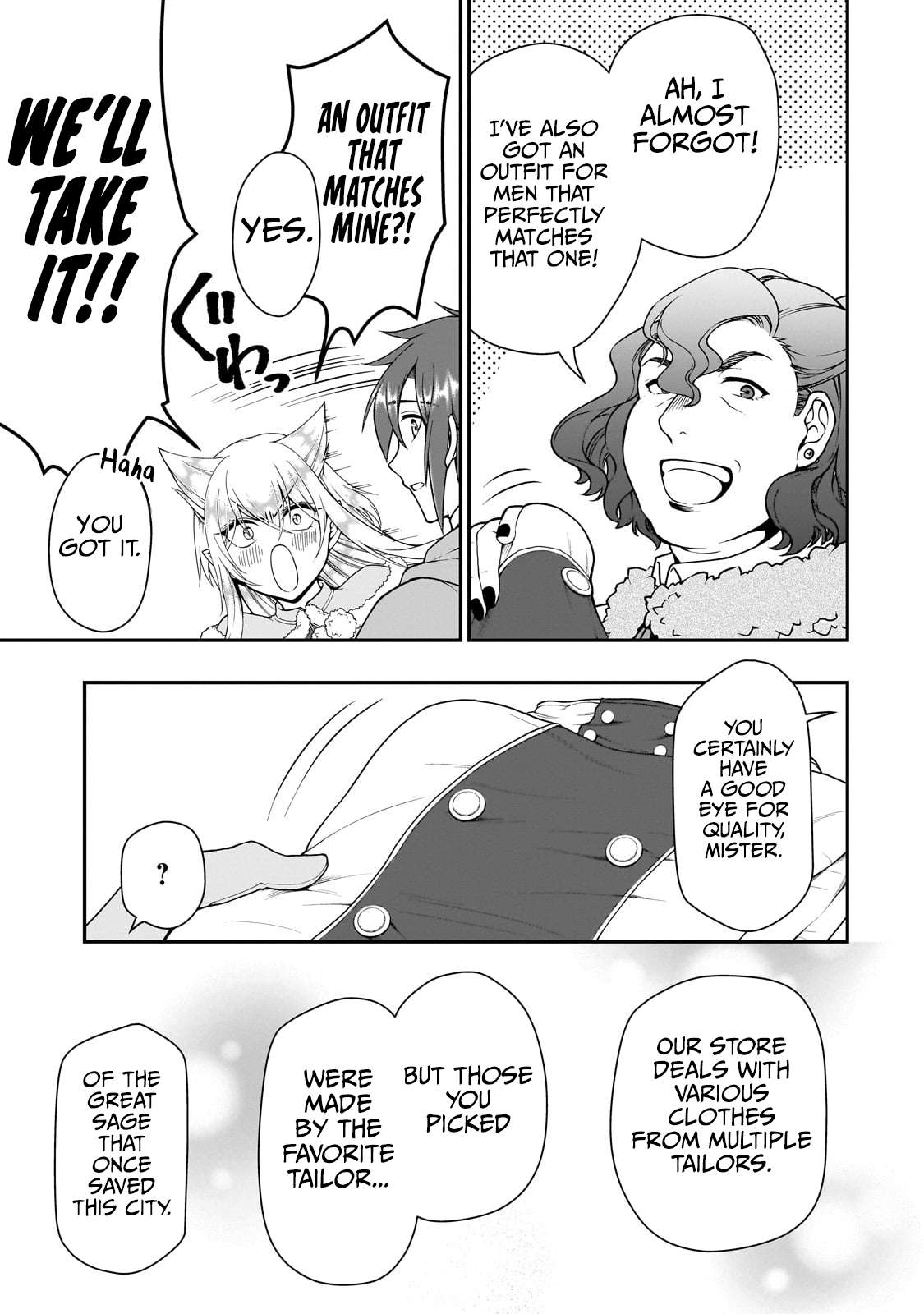 Page 21 of Chapter 44