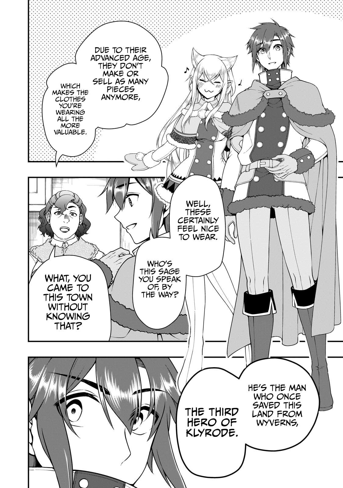 Page 22 of Chapter 44
