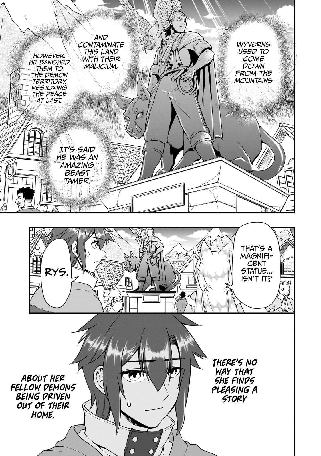 Page 23 of Chapter 44