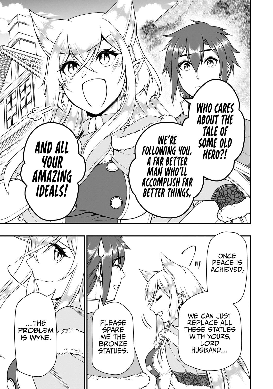 Page 25 of Chapter 44