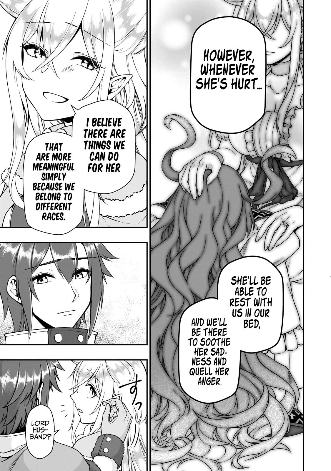 Page 27 of Chapter 44