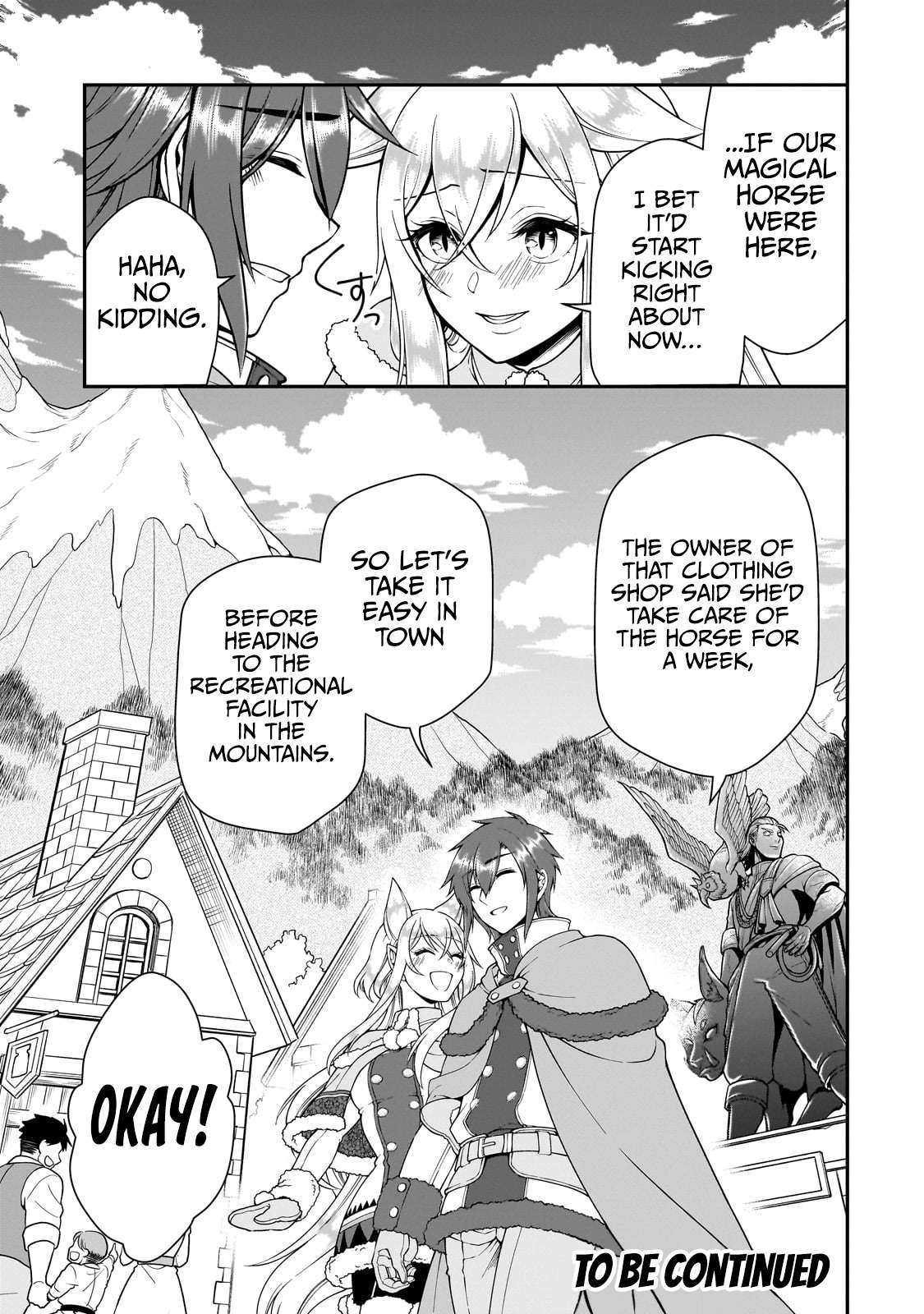 Page 29 of Chapter 44