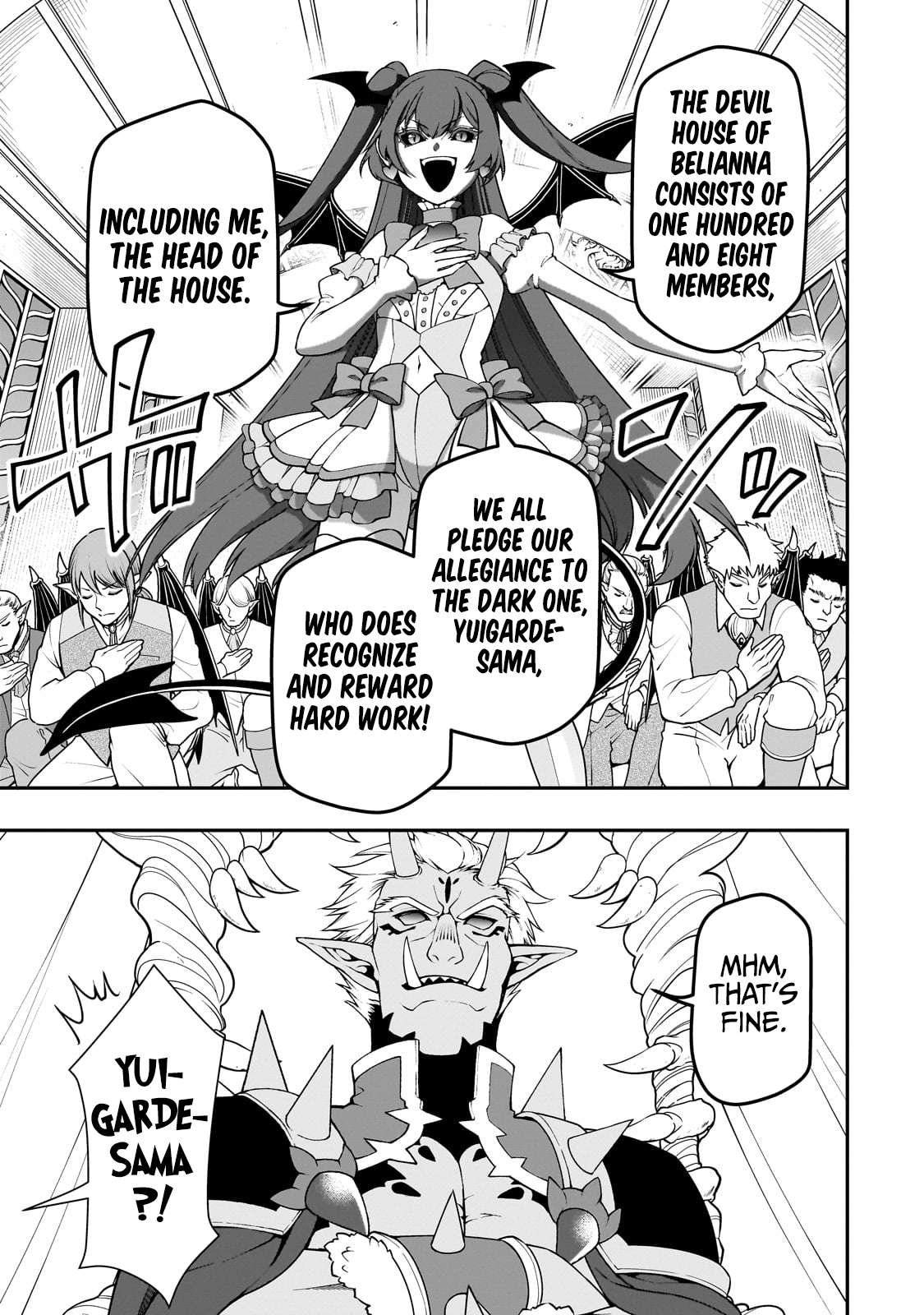 Page 10 of Chapter 45