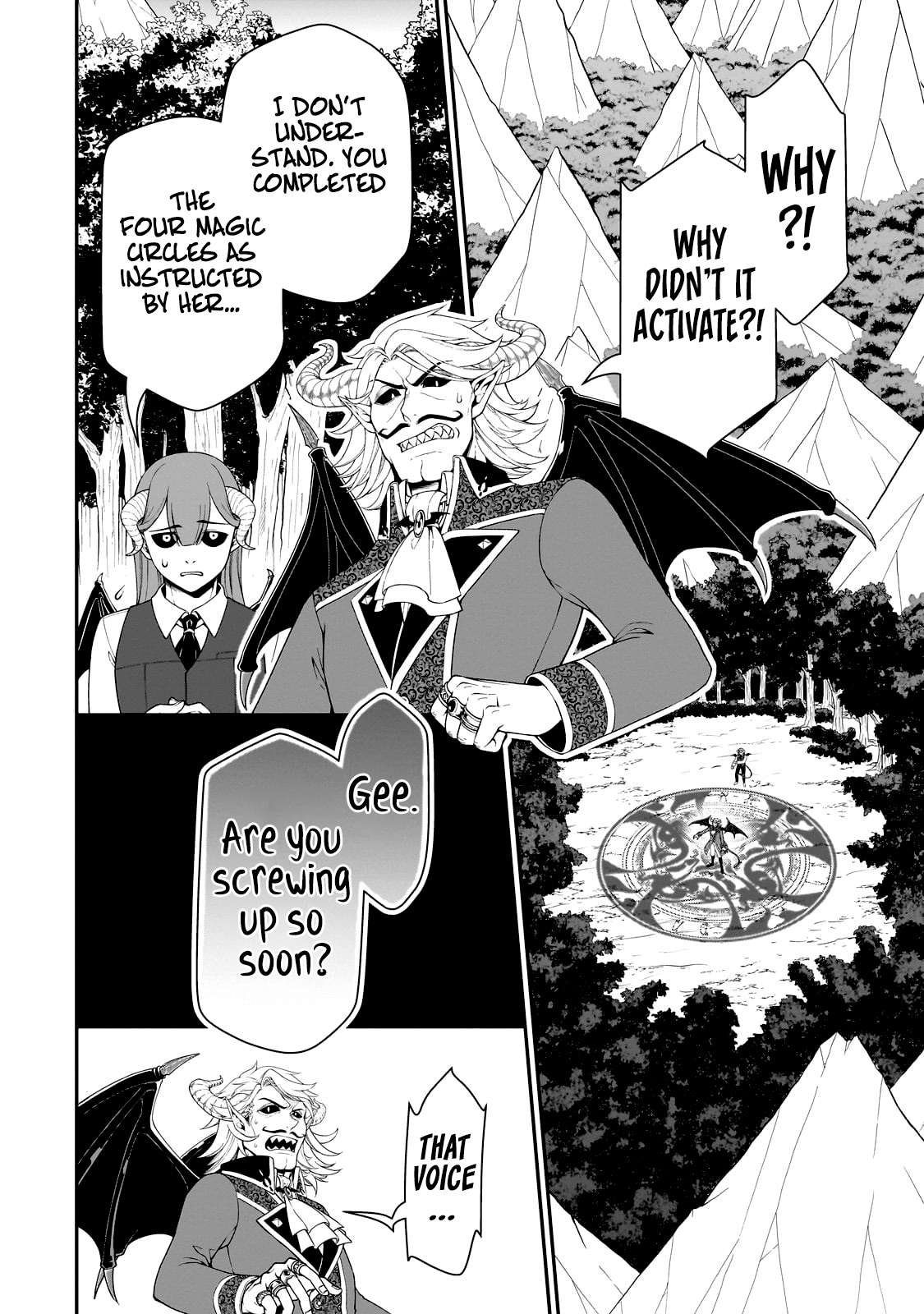 Page 3 of Chapter 47