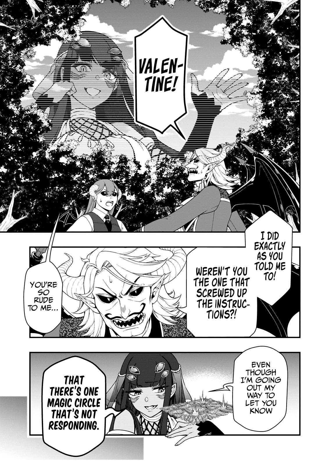 Page 4 of Chapter 47