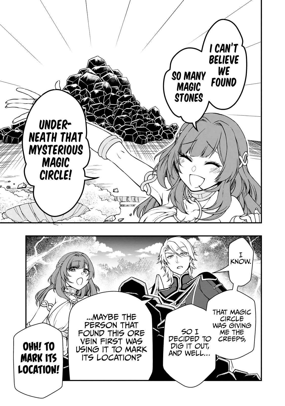 Page 6 of Chapter 47