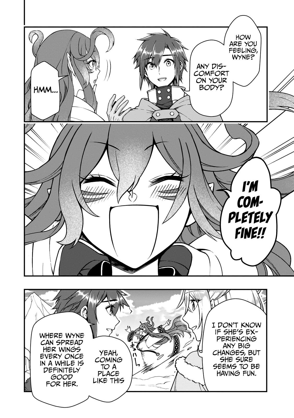Page 17 of Chapter 47