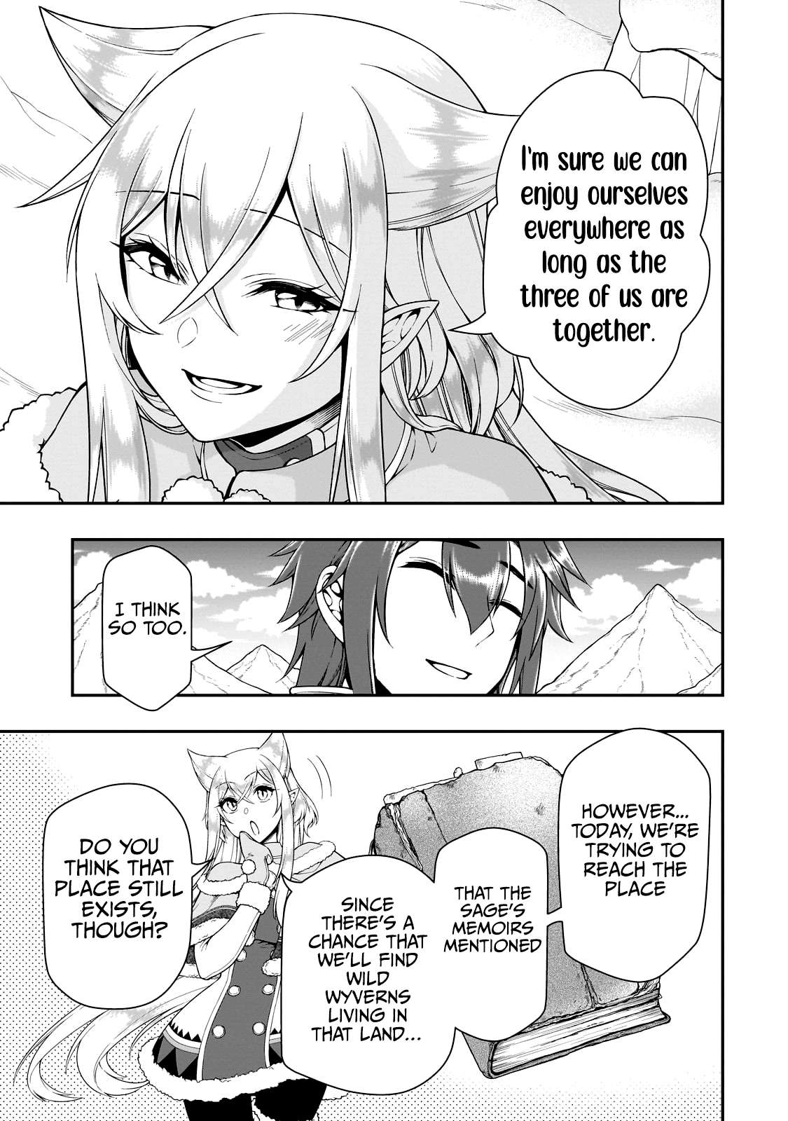 Page 18 of Chapter 47