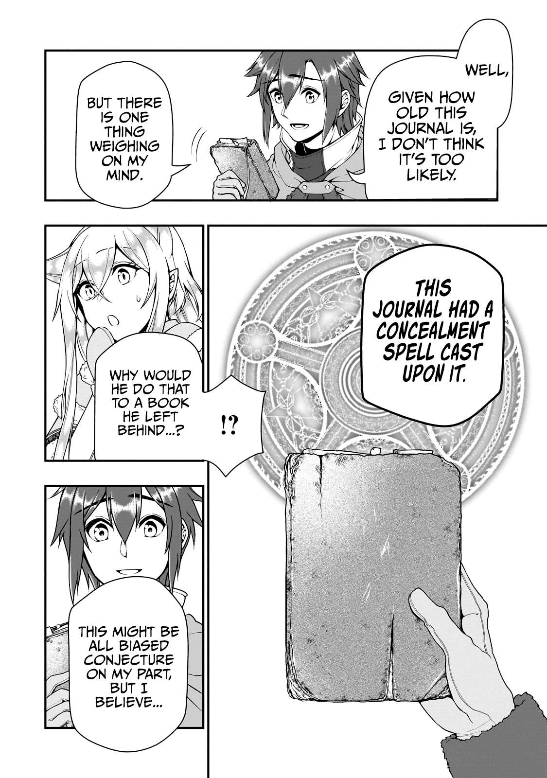 Page 19 of Chapter 47