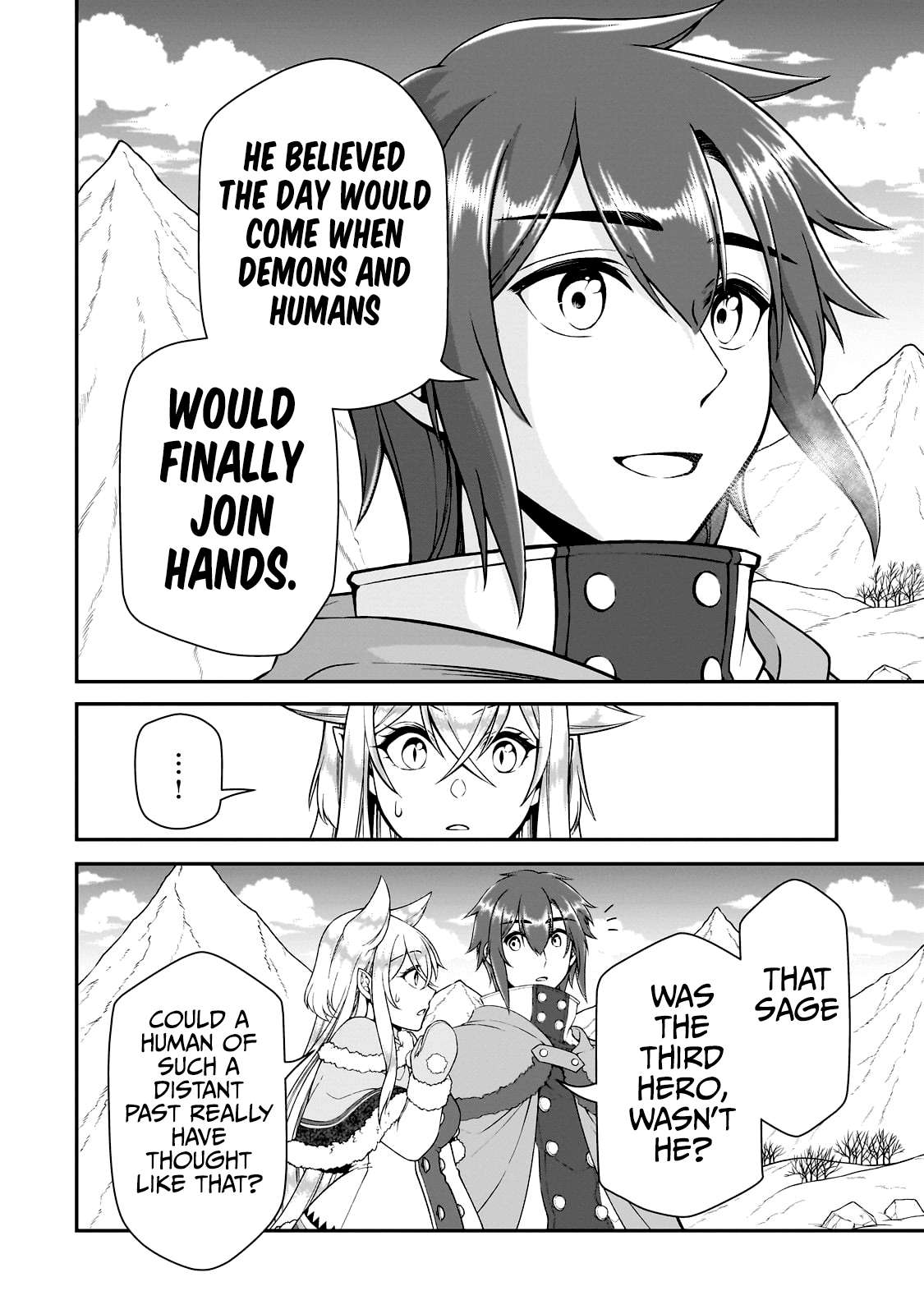 Page 21 of Chapter 47