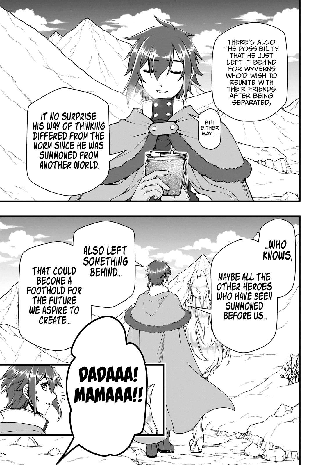 Page 22 of Chapter 47