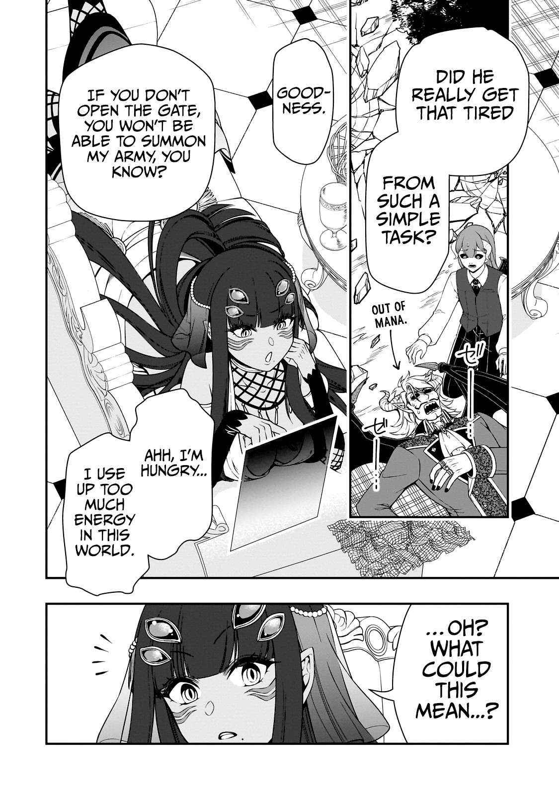 Page 26 of Chapter 47
